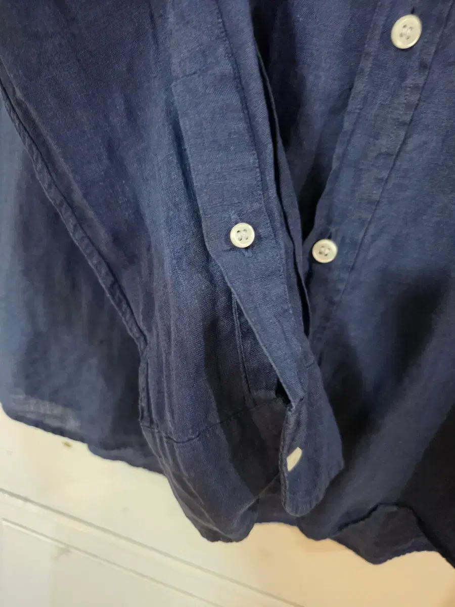 thumbnail-5